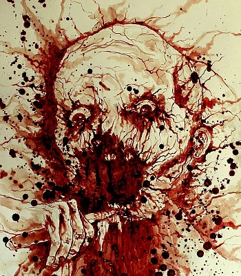 CD Shining "Shining"