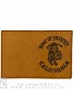 обложка для документов sons of anarchy california