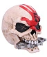 шкатулка five finger death punch