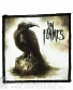 нашивка in flames "sounds of a playground fading"