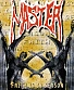 CD Master "Faith Is In Season"