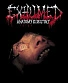 CD Exhumed "Anatomy Is Destiny"