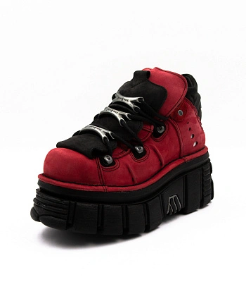 new rock (нью рок) m.106-s56