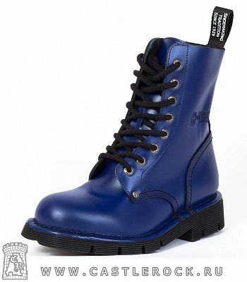 new rock (нью рок) m.newmili084-s7