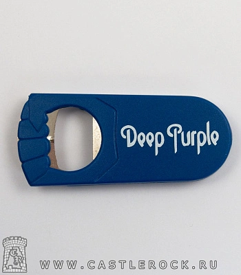 открывалка deep purple