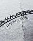 CD Gamma Ray "The Best (Of)"