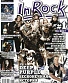 журнал in rock 79/2017