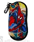 чехол для очков spiderman человек паук