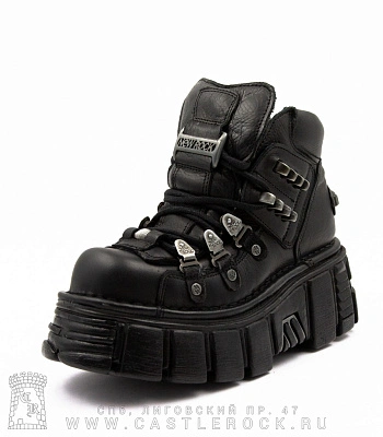 new rock (нью рок) m.220-s2