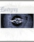 CD Evergrey "The Inner Circle"