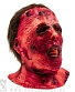 маска halloween michael myers (обожженный)