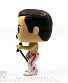 статуэтка queen freddie mercury (funko pop!)