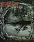 CD Сварга "Там, Где Дремлют Леса..."