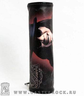 пенал ozzy osbourne