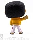 статуэтка queen freddie mercury (в желтой куртке, funko pop!)
