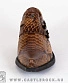 new rock (нью рок) m.7934-s5