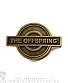 значок цанга offspring