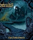 CD Entrails "The Tomb Awaits"