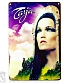 табличка nightwish tarja