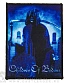 нашивка children of bodom "follow the reaper"