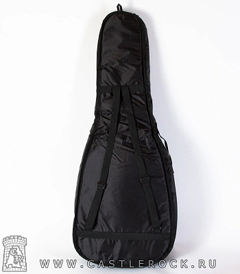 чехол лчг 12-3/ga-3 (для акустической гитары)