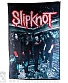 флаг slipknot (группа)