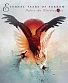 CD Eternal Tears Of Sorrow "Before The Bleeding Sun"