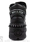 new rock (нью рок) m.wall106-s13