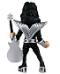 статуэтка коллекционная kiss ace frehley (minix)