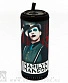 чехол на банку marilyn manson (в цилиндре)