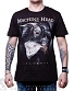 футболка machine head "unatoned"