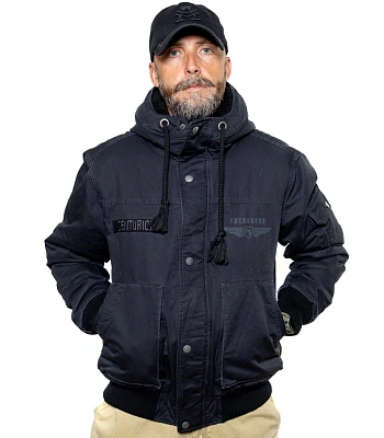 куртка милитари foersverd "centurion" куртка милитари foersverd "centurion"