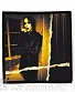 нашивка marilyn manson "eat me, drink me"