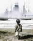 CD Novembre "Materia"