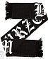 шарф burzum