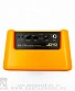 комбоусилитель гитарный мини joyo ma-10a