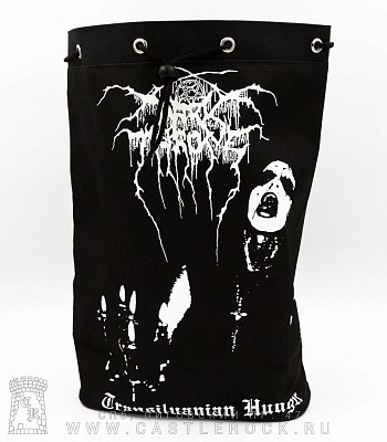 торба darkthrone "transilvanian hunger" торба darkthrone "transilvanian hunger"