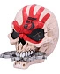 шкатулка five finger death punch