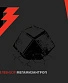 CD/DVD Телевизор "МегаМизантроп"