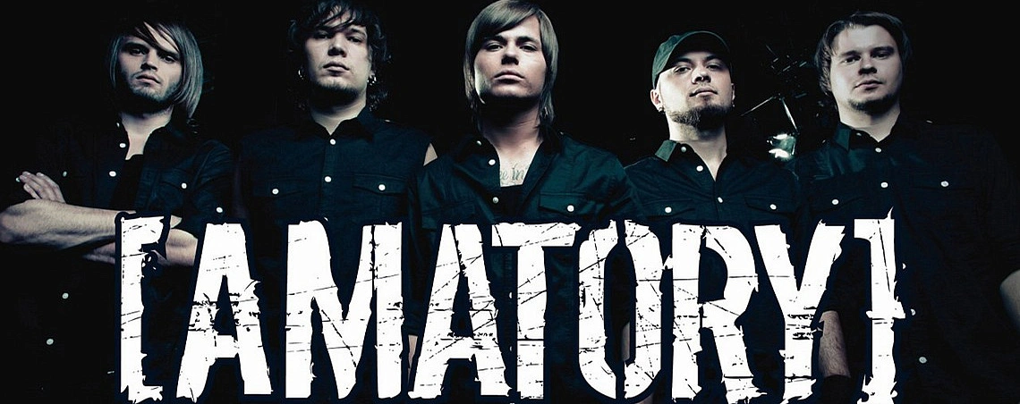 amatory