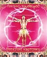 CD Ляпис Трубецкой "Веселые Картинки"