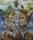 CD/DVD Sepultura "Machine Messiah"