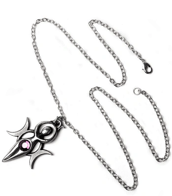 подвес alchemy gothic (алхимия готик) p924 danu
