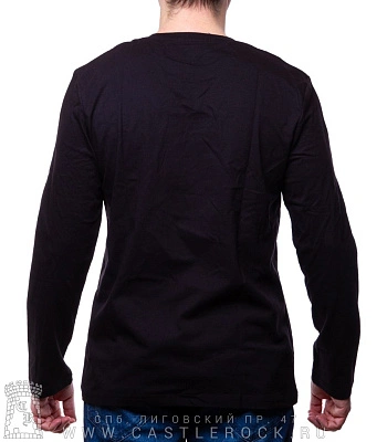 футболка judas priest "british steel" д/р