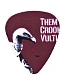 медиатор them crooked vultures