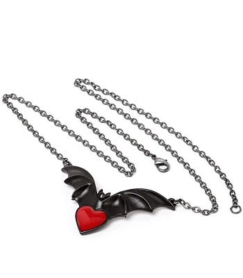 подвес alchemy gothic (алхимия готик) p920 sombre desir