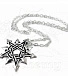 подвес alchemy gothic (алхимия готик) p650 chaosagram