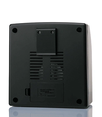 комбоусилитель гитарный мини belcat g3dc (3вт)