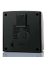 комбоусилитель гитарный мини belcat g3dc (3вт)