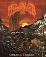 CD Moonsorrow "Voimasta ja Kunniasta"